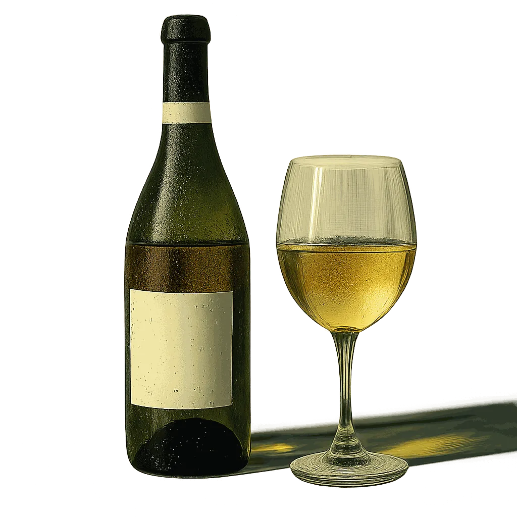 Moscato d'Asti